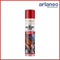 KLEJ KONTAKTOWY W SPRAYU 300ML TECHNICQLL