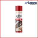 KLEJ KONTAKTOWY W SPRAYU 500ML TECHNICQLL