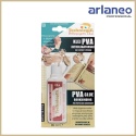 KLEJ PVA INTROLIGATORSKI 80ML TECHNICQLL