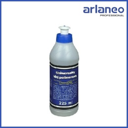 KLEJ UNIWERSALNY POLIMEROWY 40ML TYTAN – BEZBARWNY, ELASTYCZNY, MOCNY