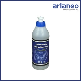 KLEJ UNIWERSALNY POLIMEROWY TYTAN 225ML – BEZBARWNY, ELASTYCZNY, MOCNY