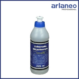 KLEJ UNIVERSALNY POLIMEROWY 800ML TYTAN