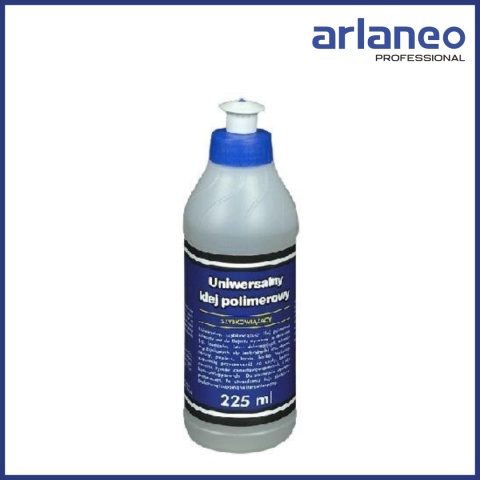 KLEJ UNIVERSALNY POLIMEROWY 800ML TYTAN KLEJ UNIVERSALNY POLIMEROWY 800ML TYTAN