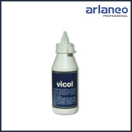 KLEJ VICOL 0,2KG – ELASTYCZNY KLEJ STOLARSKI DO DREWNA I LAMINATÓW