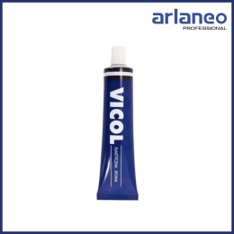 Klej Vicol 40ml – Uniwersalny klej stolarski do drewna i laminatów