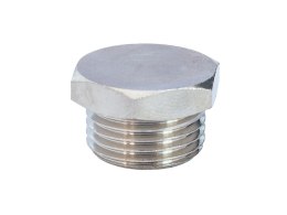 KOREK GZ 1/4'' AIRPRESS