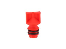 KOREK WLEWU OLEJU HL 275/25/50 AIRPRESS