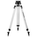 LASER ROTACYJNY LR-500D + LLN-240 + STATYW TR-900 PRO