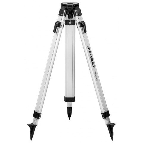 LASER ROTACYJNY LR-500D + LLN-240 + STATYW TR-900 PRO LASER ROTACYJNY LR-500D + LLN-240 + STATYW TR-900 PRO