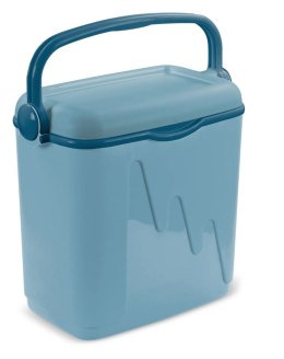 LODÓWKA TURYSTYCZNA 20L - NIEBIESKA CURVER CURVER