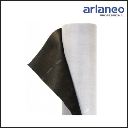 MEMBRANA DACHOWA 120 1,5MX50M TYTAN