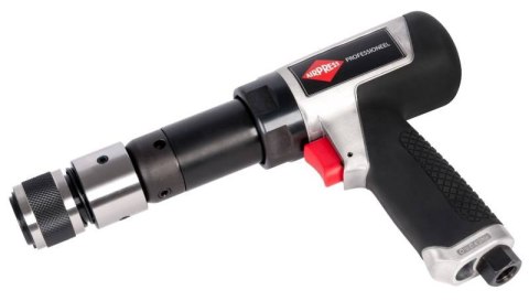 MŁOTEK PNEUMATYCZNY 3/4' 283 L/MIN + DŁUTA AIRPRESS MŁOTEK PNEUMATYCZNY 3/4' 283 L/MIN + DŁUTA AIRPRESS