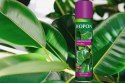 NABŁYSZCZACZ DO LIŚCI SPRAY 250 ML BIOPON BIOPON