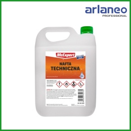 NAFTA TECHNICZNA 5L MC EXPERT