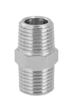 NYPEL 1/4'' AIRPRESS