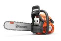 PILARKA SPALINOWA 445 S HUSQVARNA