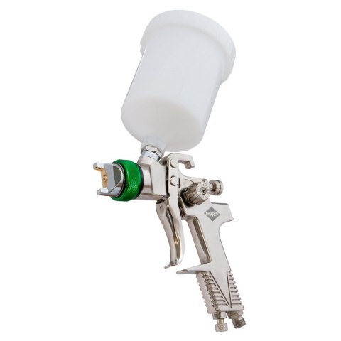 PISTOLET LAKIERNICZY HP 1.4'' (KL818) AIRPRESS PISTOLET LAKIERNICZY HP 1.4'' (KL818) AIRPRESS