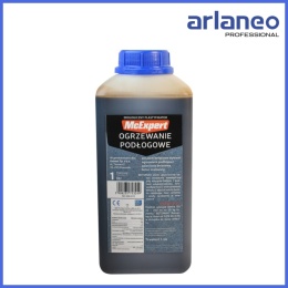 PLASTYFIKATOR DO OGRZEWANIA PODŁOGOWEGO 1L MC EXPERT