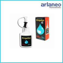 POXIPOL KROPELKA 10ML – SZYBKI KLEJ UNIWERSALNY DO METALU, GUMY, PLASTIKU, SZKŁA