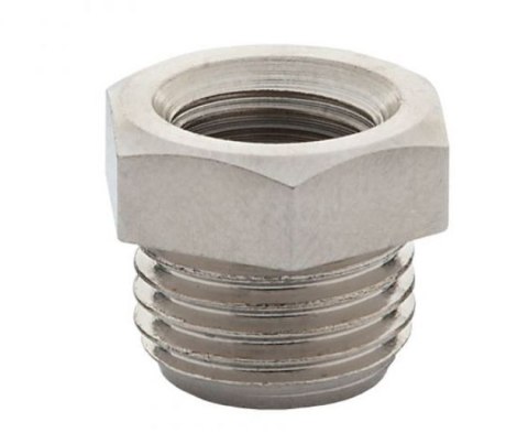 REDUKCJA MUFA 3/8'' - NYPEL 1/2'' AIRPRESS