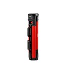 REFLEKTOR LED STOJĄCY SKŁADANY Z POKROWCEM 10000LM 2*50W PRO