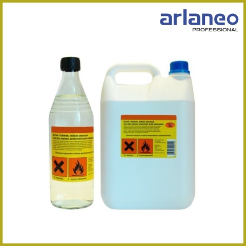 ROZPUSZCZALNIK FTALOWO-KARBONIDOWY 0.5L UN