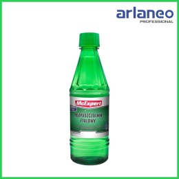 ROZPUSZCZALNIK FTALOWY 0,5L MC EXPERT