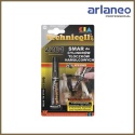 Smar do tłoczków hamulcowych 6ml TECHNICQLL | Silikonowy z PTFE | -40°C do +200°C