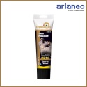SMAR MIEDZIANY 100ML ZAWIESZKA TECHNICQLL