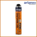 TYTAN PIANOKLEJ UNIWERSALNY 60 SEKUND 750ML | PPT-PI-60S-075