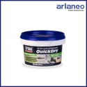 TYTAN QUICKDRY SZYBKA MASA 750ML – LEKKA MASA SZPACHLOWA DO ŚCIAN I SUFITÓW