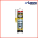USZCZELNIACZ DEKARSKI CZARNY 280ML