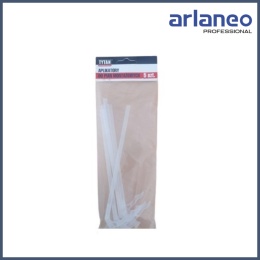 WĘŻYK DO PIAN MONTAŻOWYCH 5 SZT. PL TYTAN