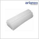 WKŁADY KLEJOWE 11x300 BEZBARWNE 708BT – DO DREWNA, PAPIERU, KARTONU