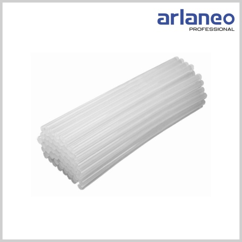 WKŁADY KLEJOWE 11x300 BEZBARWNE 708BT – DO DREWNA, PAPIERU, KARTONU WKŁADY KLEJOWE 11x300 BEZBARWNE 708BT – DO DREWNA, PAPIERU, KARTONU