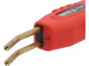 ZGRZEWARKA DO PLASTIKU 3,7V (2AH, BMC) YATO ZGRZEWARKA DO PLASTIKU 3,7V (2AH, BMC) YATO