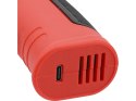 ZGRZEWARKA DO PLASTIKU 3,7V (2AH, BMC) YATO ZGRZEWARKA DO PLASTIKU 3,7V (2AH, BMC) YATO