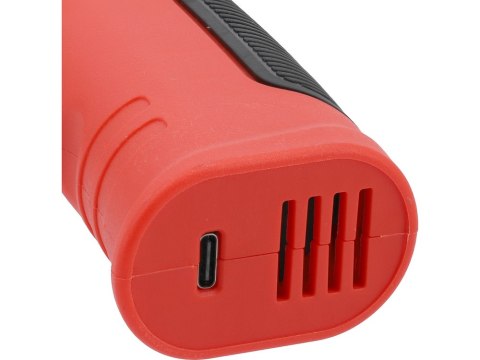 ZGRZEWARKA DO PLASTIKU 3,7V (2AH, BMC) YATO ZGRZEWARKA DO PLASTIKU 3,7V (2AH, BMC) YATO