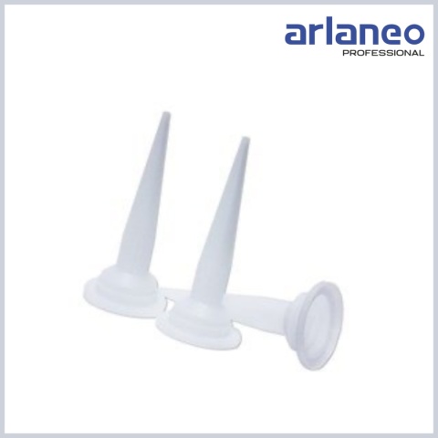 APLIKATOR DO MAS W FOLII 600ML 3 SZTUKI TYTAN APLIKATOR DO MAS W FOLII 600ML 3 SZTUKI TYTAN