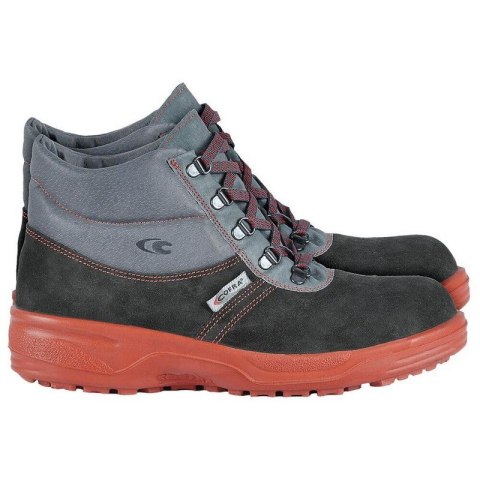 BUTY OCHRONNE BRC-DACHDEC ROZMIAR 40 UN BUTY OCHRONNE BRC-DACHDEC ROZMIAR 40 UN