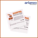 KATALIZATOR DO SPALANIA SADZY SADPAL 50G SASZETKA UN
