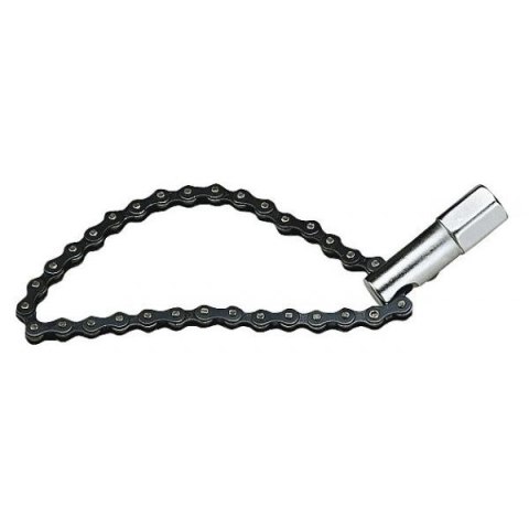 KLUCZ DO FILTRA OLEJU 120 MM 9120 TENG TOOLS KLUCZ DO FILTRA OLEJU 120 MM 9120 TENG TOOLS