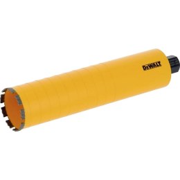 KORONKA DIAMENTOWA 117MM DEWALT