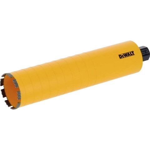 KORONKA DIAMENTOWA 117MM DEWALT