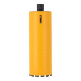 KORONKA DIAMENTOWA 122MM DEWALT