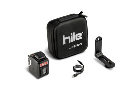 LASER LINIOWY HILE 360G PRO