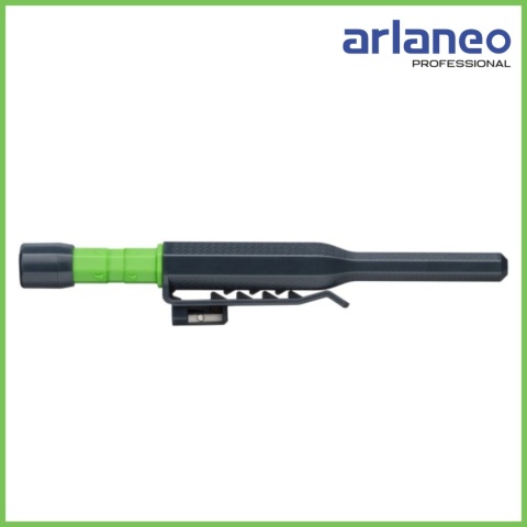 MARKER BUDOWLANY LUNA LSP 2.8 LIMIT