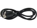 MINI TURBO DMUCHAWA 4AH USB-C YATO