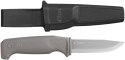 NÓŻ HEAVY-DUTY CS LUNA