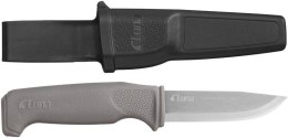 NÓŻ HEAVY-DUTY CS LUNA